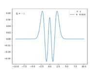 DSOWaveFunctionShiftPlusOneDiscreteMatrix4.png